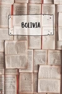Bolivia