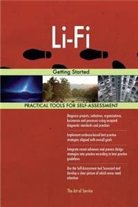 Li-Fi