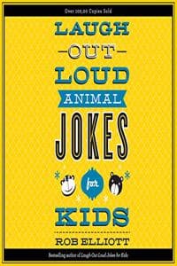 Laugh-Out-Loud Anima...