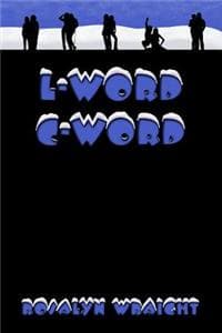 L-Word C-Word
