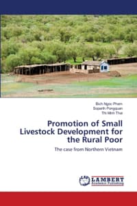 Promotion of Small L...
