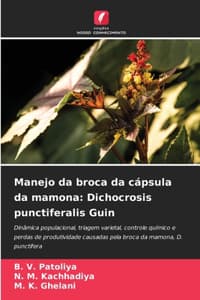 Manejo da broca da c...