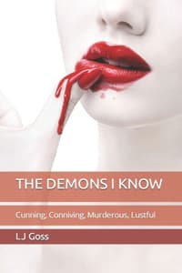 Demons I Know
