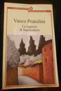 Le ragazze di San Fr...