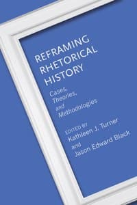 Reframing Rhetorical...