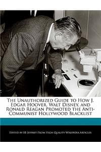 The Unauthorized Gui...