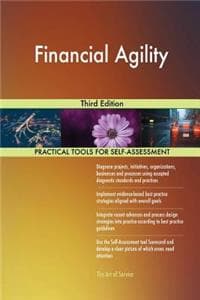 Financial Agility Th...