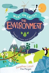 The Environment