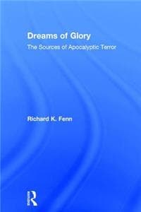 Dreams of Glory