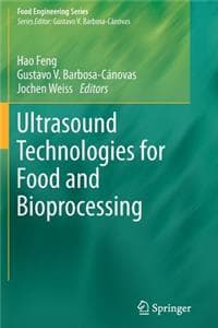 Ultrasound Technolog...