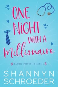 One Night with a Mil...