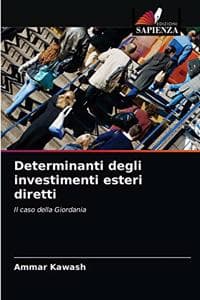 Determinanti degli i...