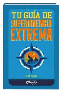 Tu guia de supervive...