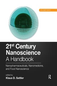 21st Century Nanosci...