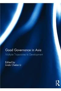 Good Governance in A...