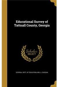 Educational Survey o...