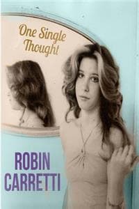 One Single Thought