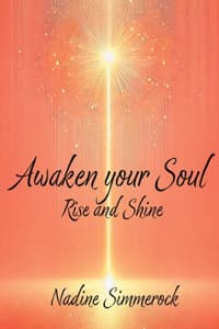 Awaken your Soul