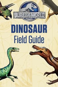 Jurassic World Dinos...