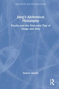 Jung’s Alchemical Ph...