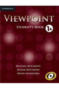 Viewpoint Level 1 St...