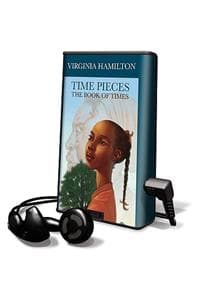 Time Pieces