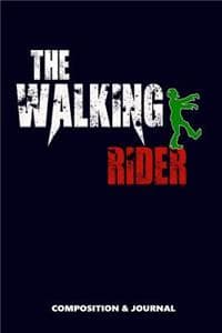 The Walking Rider