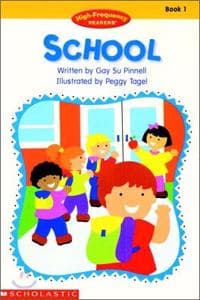 School