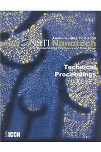 NSTI Nanotech: Techn...