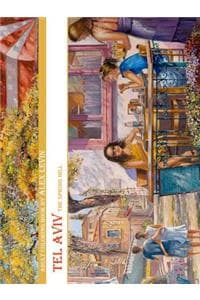 Adult Coloring Book,...