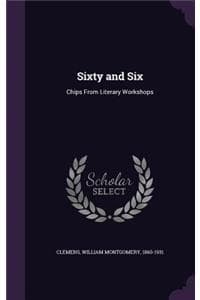 Sixty and Six