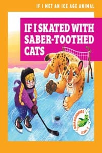 If I Skated with Sab...