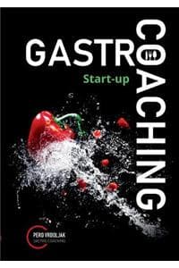 Gastro-Coaching 1 (HRV)
