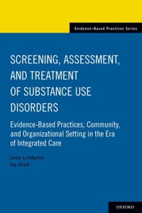 Screening, Assessmen...