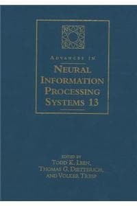 Advances in Neural I...