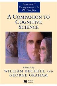 Companion to Cogniti...