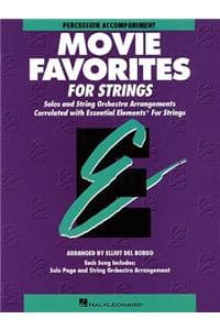 Essential Elements M...