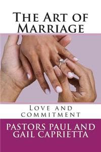 The Art of Marriage