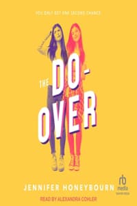 Do-Over