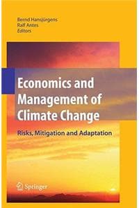 Economics and Manage...