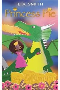 Princess Pie