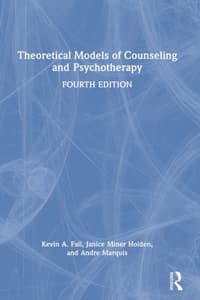 Theoretical Models o...