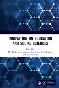 Innovation on Educat...