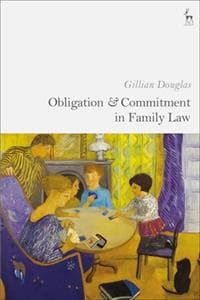Obligation and Commi...