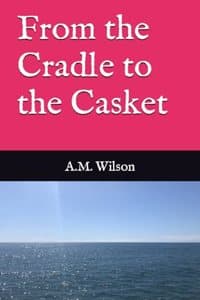 From the Cradle to t...