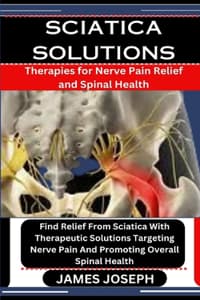 Sciatica Solutions