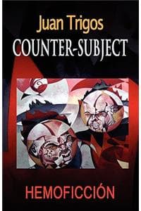 Counter Subject