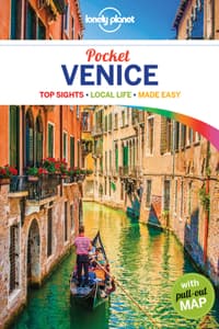 Lonely Planet Pocket...