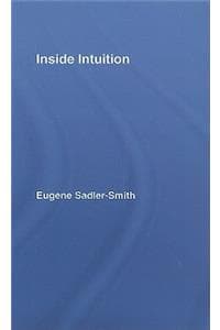 Inside Intuition