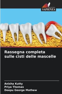 Rassegna completa su...